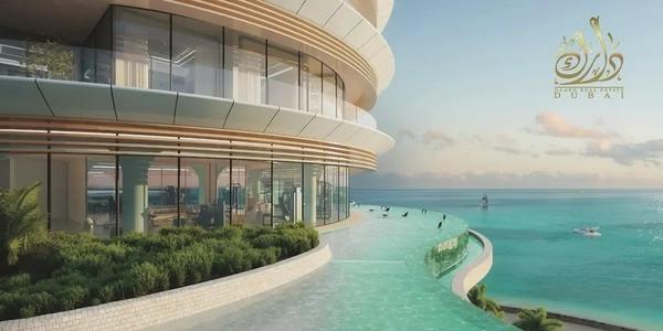 Luxury Living | Island Living | Flexible Payment Plan