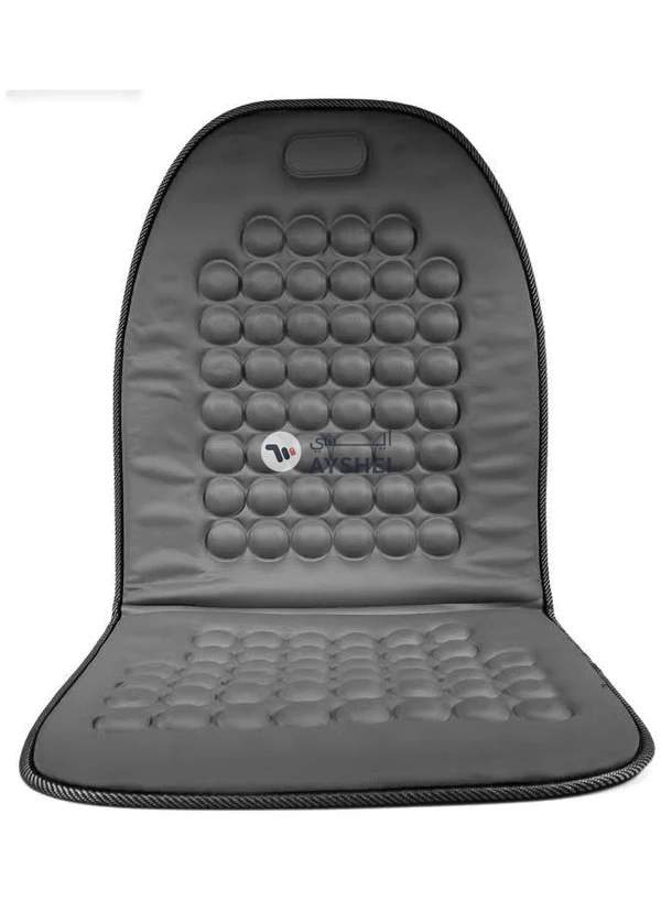 MAAGEN Massage Bubble Cushion For Car