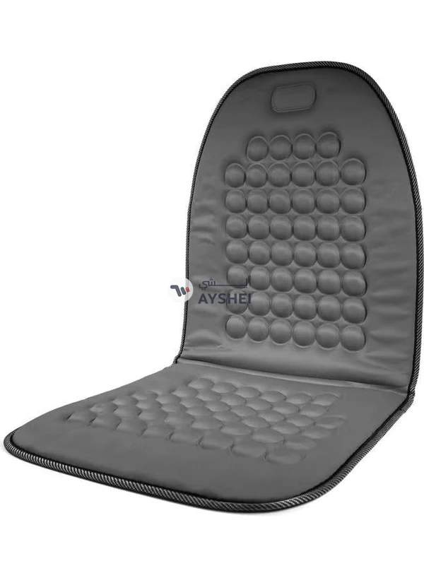 MAAGEN Massage Bubble Cushion For Car