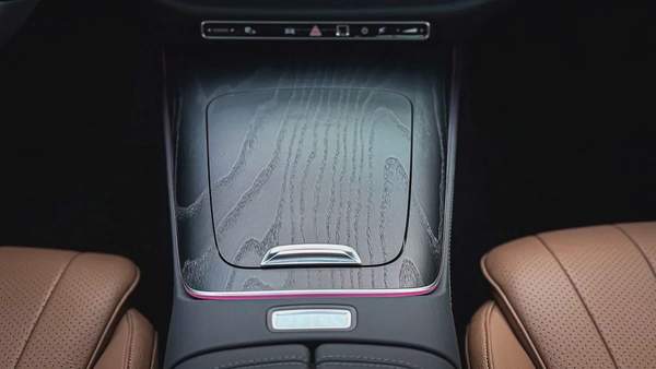 2025 Mercedes-Benz E200 | 0 kms | AMG Package