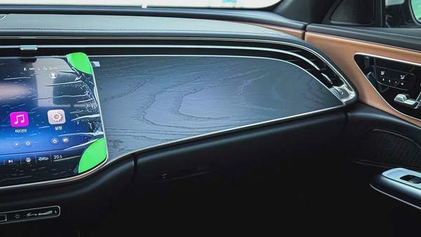 2025 Mercedes-Benz E200 | 0 kms | AMG Package