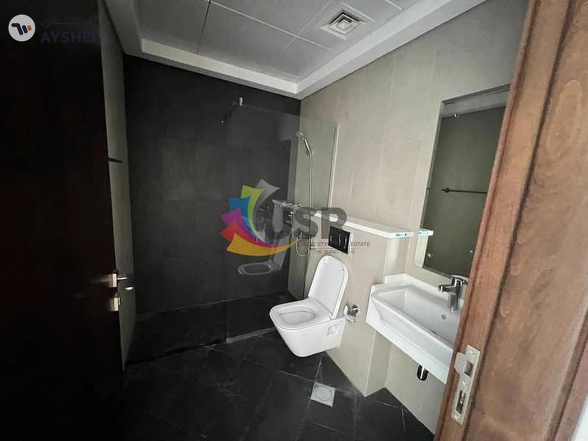 EXCELLENT 1BHK WITH BALCONY FOR FAMILY ALL AMENITIES 78K-9-9