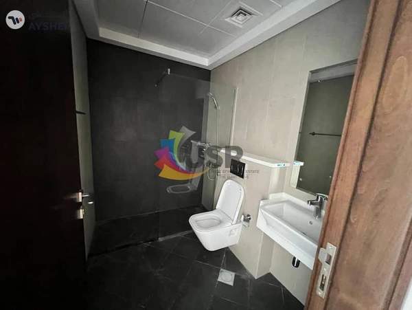 EXCELLENT 1BHK WITH BALCONY FOR FAMILY ALL AMENITIES 78K
