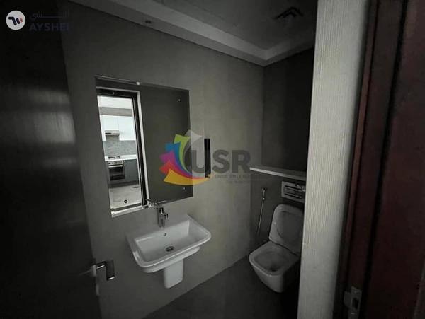 EXCELLENT 1BHK WITH BALCONY FOR FAMILY ALL AMENITIES 78K