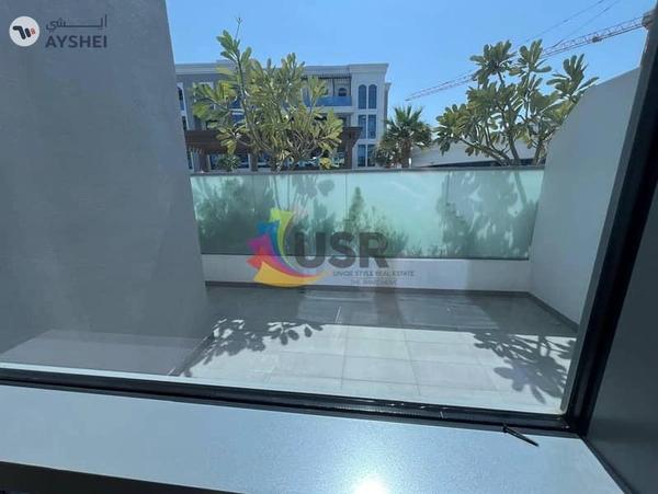 EXCELLENT 1BHK WITH BALCONY FOR FAMILY ALL AMENITIES 78K