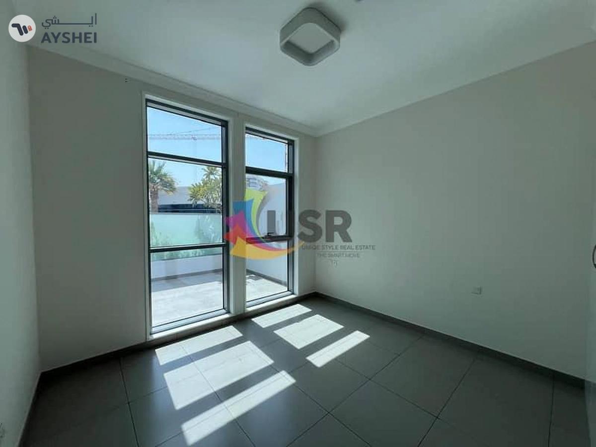 EXCELLENT 1BHK WITH BALCONY FOR FAMILY ALL AMENITIES 78K-1-1