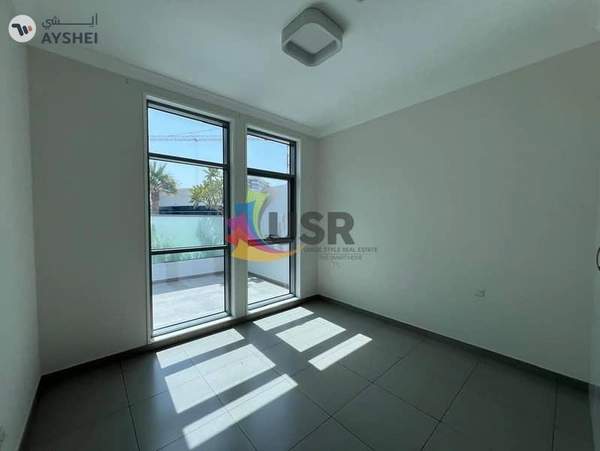 EXCELLENT 1BHK WITH BALCONY FOR FAMILY ALL AMENITIES 78K