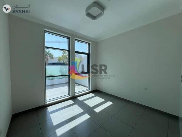 EXCELLENT 1BHK WITH BALCONY FOR FAMILY ALL AMENITIES 78K