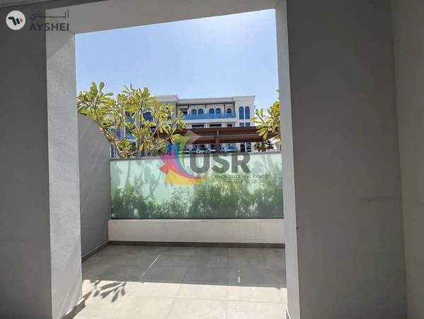 EXCELLENT 1BHK WITH BALCONY FOR FAMILY ALL AMENITIES 78K