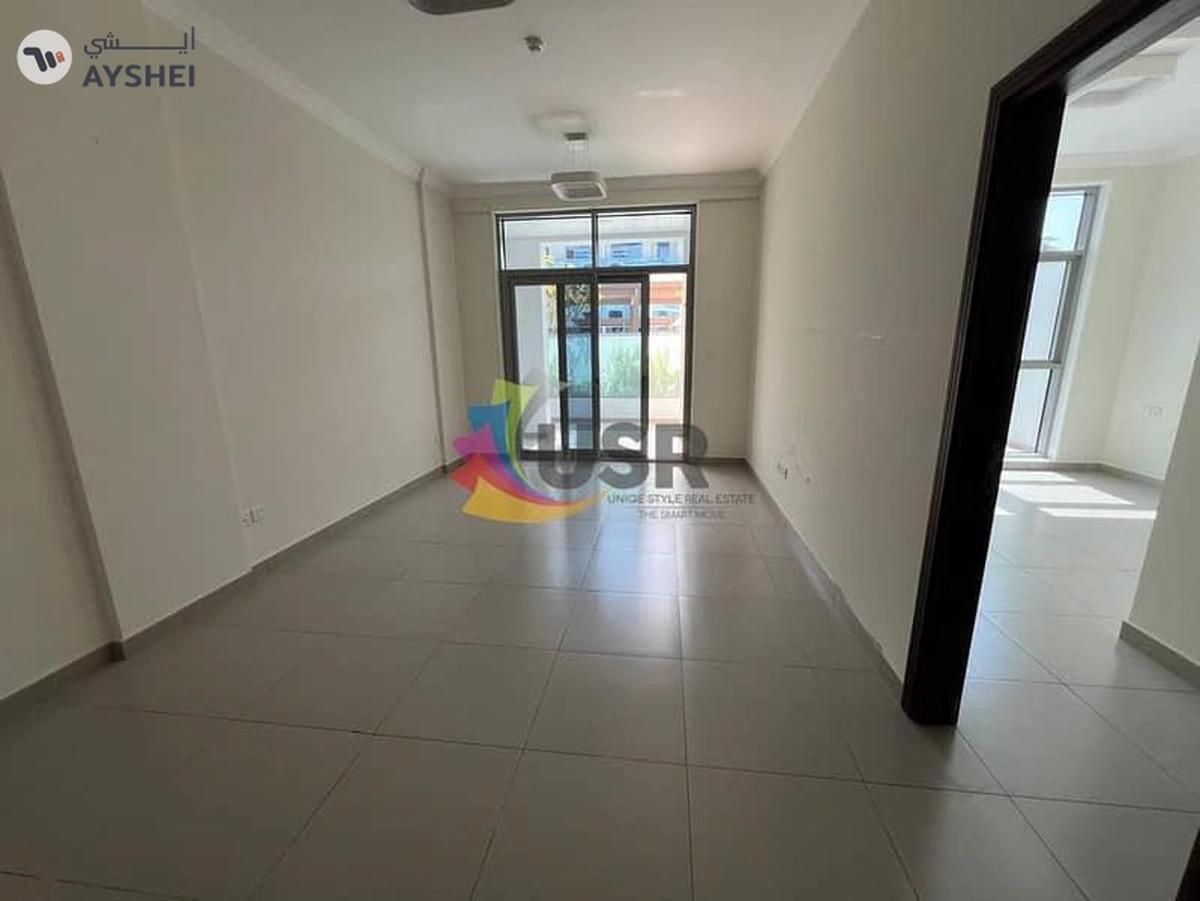 EXCELLENT 1BHK WITH BALCONY FOR FAMILY ALL AMENITIES 78K-2-2