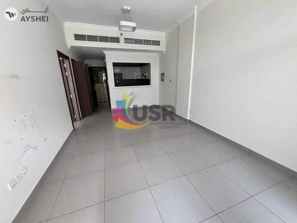 EXCELLENT 1BHK WITH BALCONY FOR FAMILY ALL AMENITIES 78K