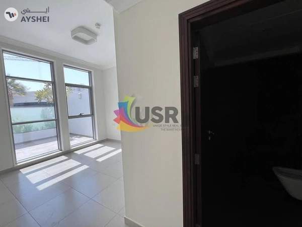 EXCELLENT 1BHK WITH BALCONY FOR FAMILY ALL AMENITIES 78K