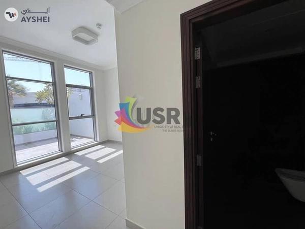 EXCELLENT 1BHK WITH BALCONY FOR FAMILY ALL AMENITIES 78K