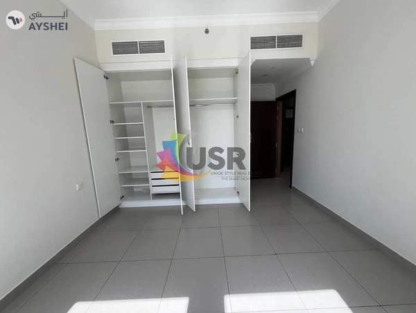 EXCELLENT 1BHK WITH BALCONY FOR FAMILY ALL AMENITIES 78K
