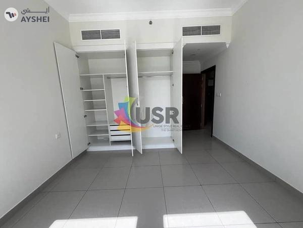 EXCELLENT 1BHK WITH BALCONY FOR FAMILY ALL AMENITIES 78K