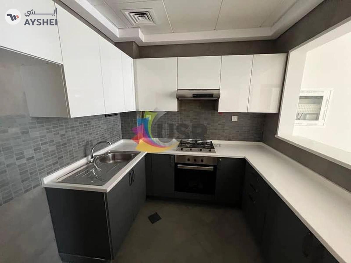 EXCELLENT 1BHK WITH BALCONY FOR FAMILY ALL AMENITIES 78K-6-6