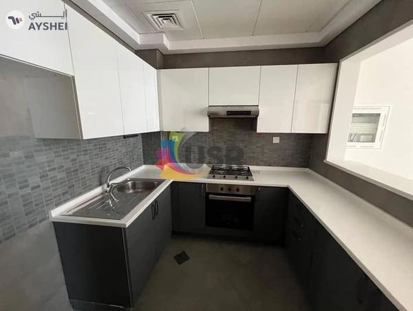 EXCELLENT 1BHK WITH BALCONY FOR FAMILY ALL AMENITIES 78K