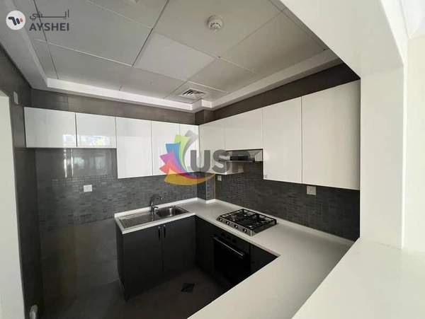 EXCELLENT 1BHK WITH BALCONY FOR FAMILY ALL AMENITIES 78K