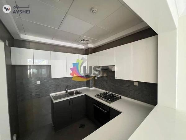 EXCELLENT 1BHK WITH BALCONY FOR FAMILY ALL AMENITIES 78K