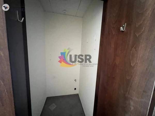 EXCELLENT 1BHK WITH BALCONY FOR FAMILY ALL AMENITIES 78K