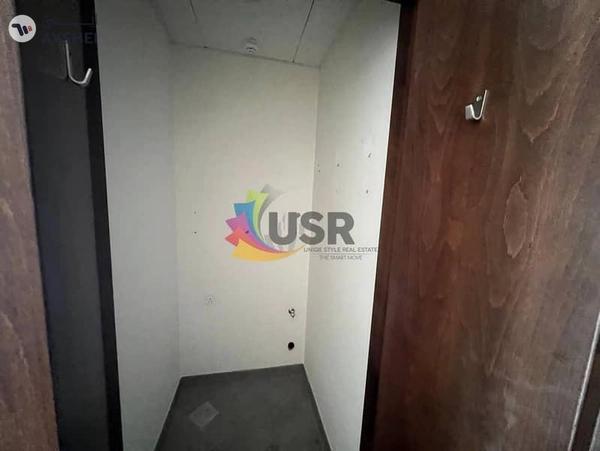 EXCELLENT 1BHK WITH BALCONY FOR FAMILY ALL AMENITIES 78K