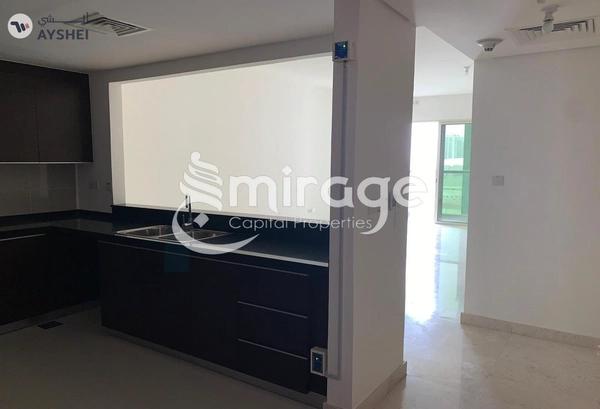 APARTMENT FOR SALE IN MARINA HEIGHTS, MARINA SQUARE