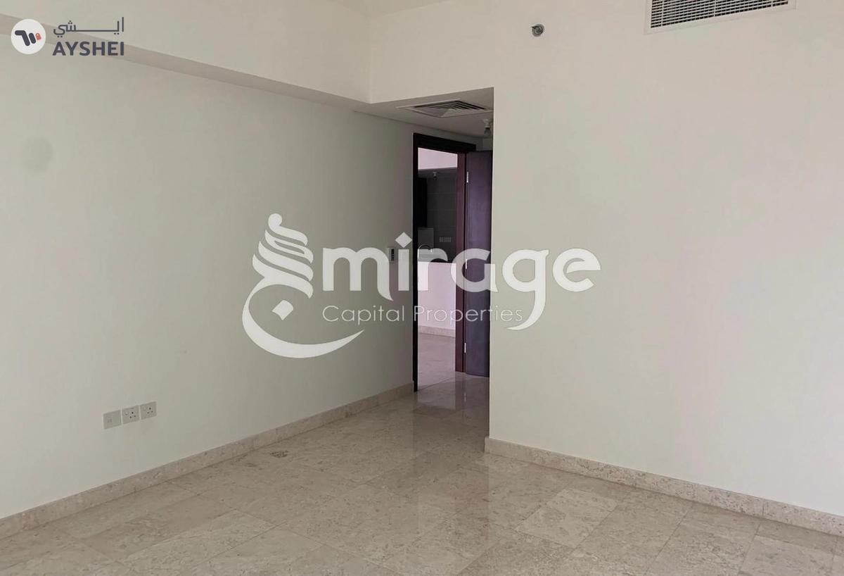 APARTMENT FOR SALE IN MARINA HEIGHTS, MARINA SQUARE-1-landscape