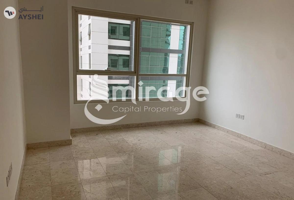 APARTMENT FOR SALE IN MARINA HEIGHTS, MARINA SQUARE-6-6