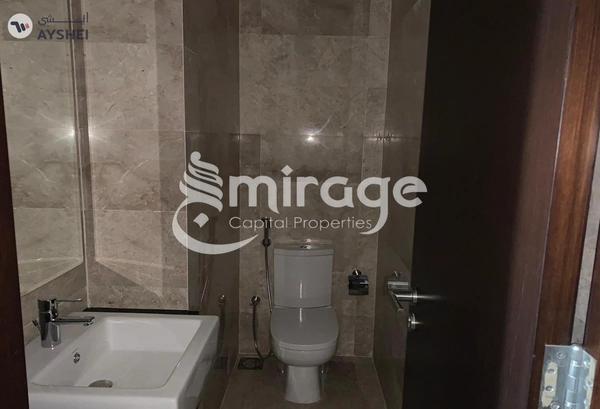 APARTMENT FOR SALE IN MARINA HEIGHTS, MARINA SQUARE