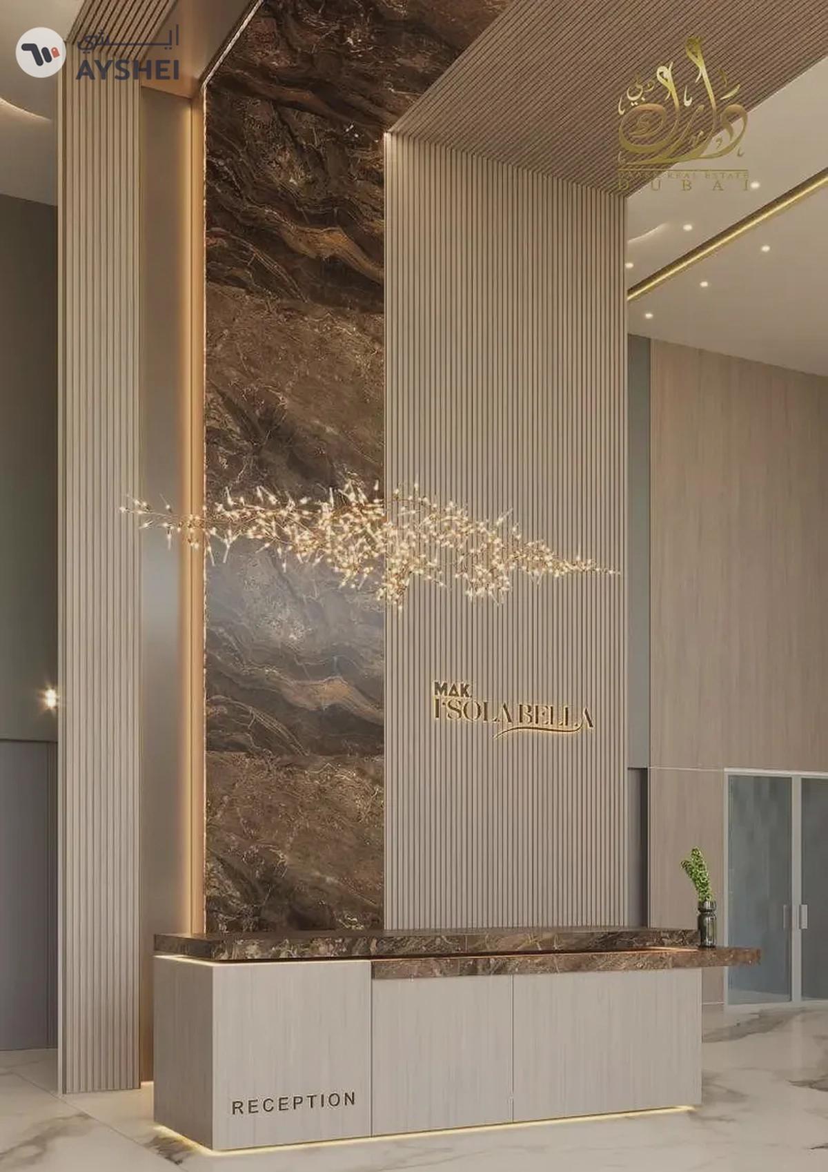 Panoramic Views & E311 Access | JVC | 8–10% ROI-1-portrait