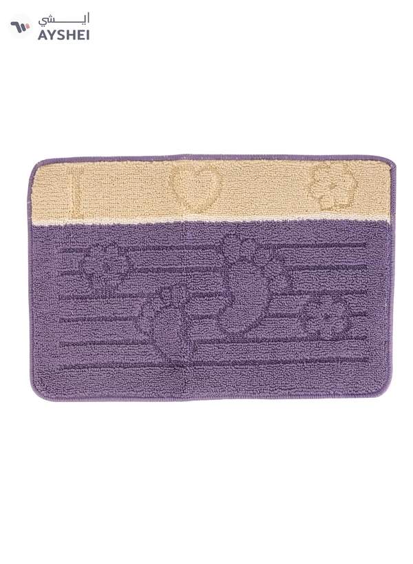Delcasa Door Mat- DC3002