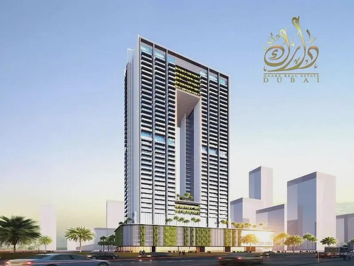 RAMADAN BID_CASH DISCOUNT_DRIVEN LOCATION_HIGH ROI-0-0