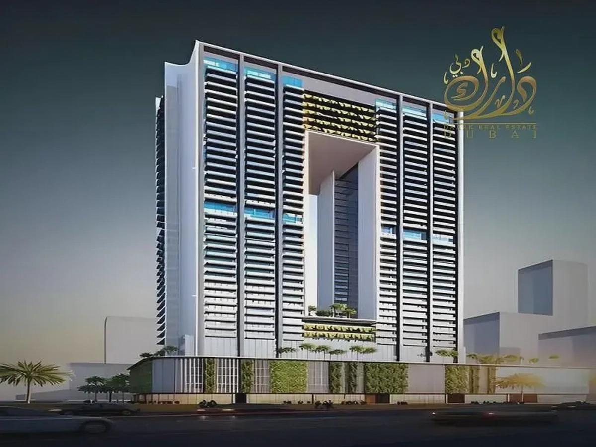 RAMADAN BID_CASH DISCOUNT_DRIVEN LOCATION_HIGH ROI-6-6