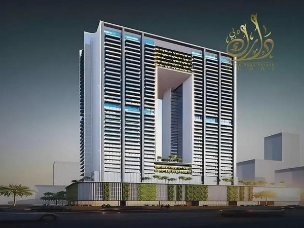 RAMADAN BID_CASH DISCOUNT_DRIVEN LOCATION_HIGH ROI