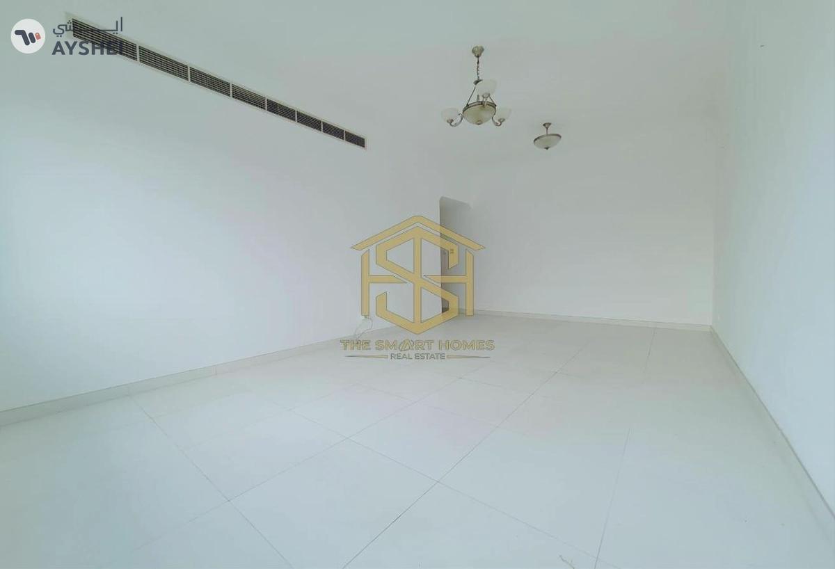 APARTMENT FOR RENT IN DESERT HOME RESIDENCE, OUD METHA-9-9