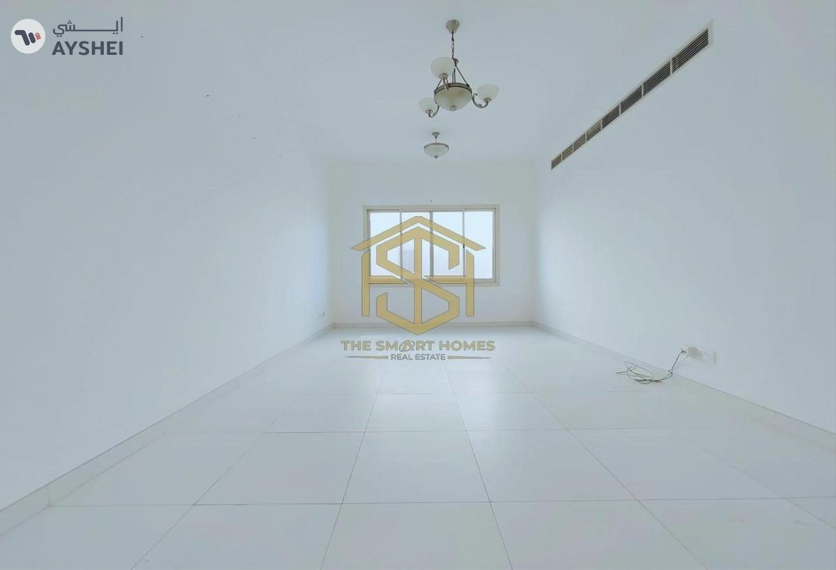 APARTMENT FOR RENT IN DESERT HOME RESIDENCE, OUD METHA-10-10