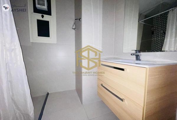 APARTMENT FOR RENT IN DESERT HOME RESIDENCE, OUD METHA