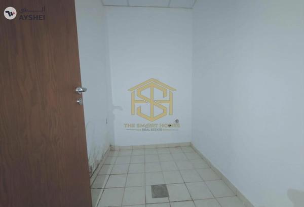 APARTMENT FOR RENT IN DESERT HOME RESIDENCE, OUD METHA