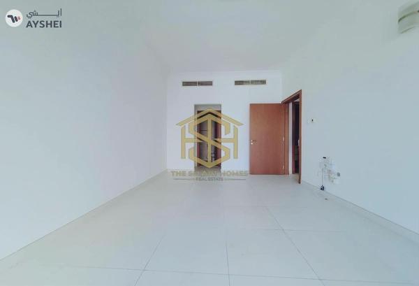APARTMENT FOR RENT IN DESERT HOME RESIDENCE, OUD METHA
