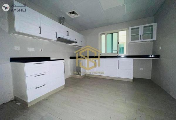 APARTMENT FOR RENT IN DESERT HOME RESIDENCE, OUD METHA