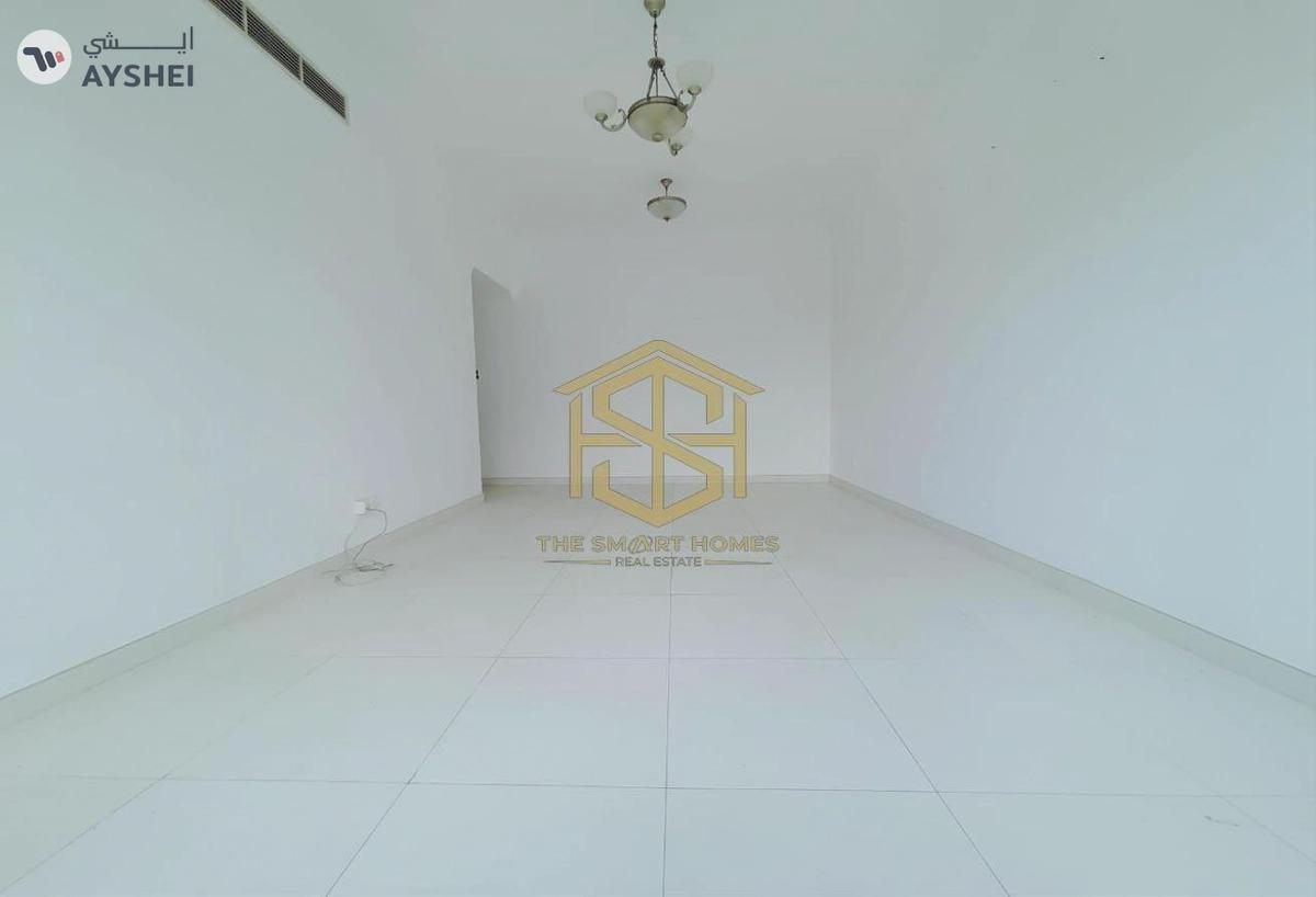 APARTMENT FOR RENT IN DESERT HOME RESIDENCE, OUD METHA-1-landscape