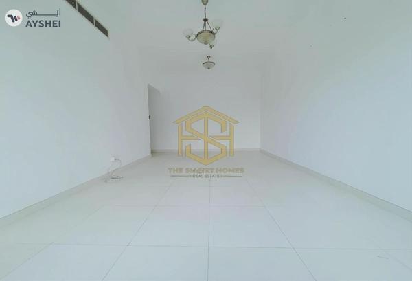 APARTMENT FOR RENT IN DESERT HOME RESIDENCE, OUD METHA
