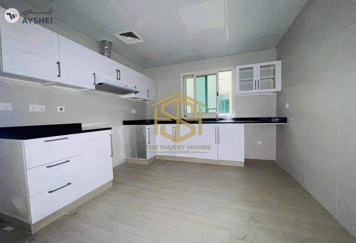 APARTMENT FOR RENT IN DESERT HOME RESIDENCE, OUD METHA-3-3