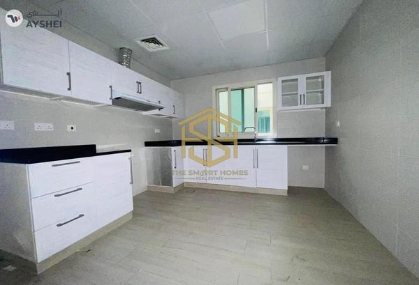 APARTMENT FOR RENT IN DESERT HOME RESIDENCE, OUD METHA