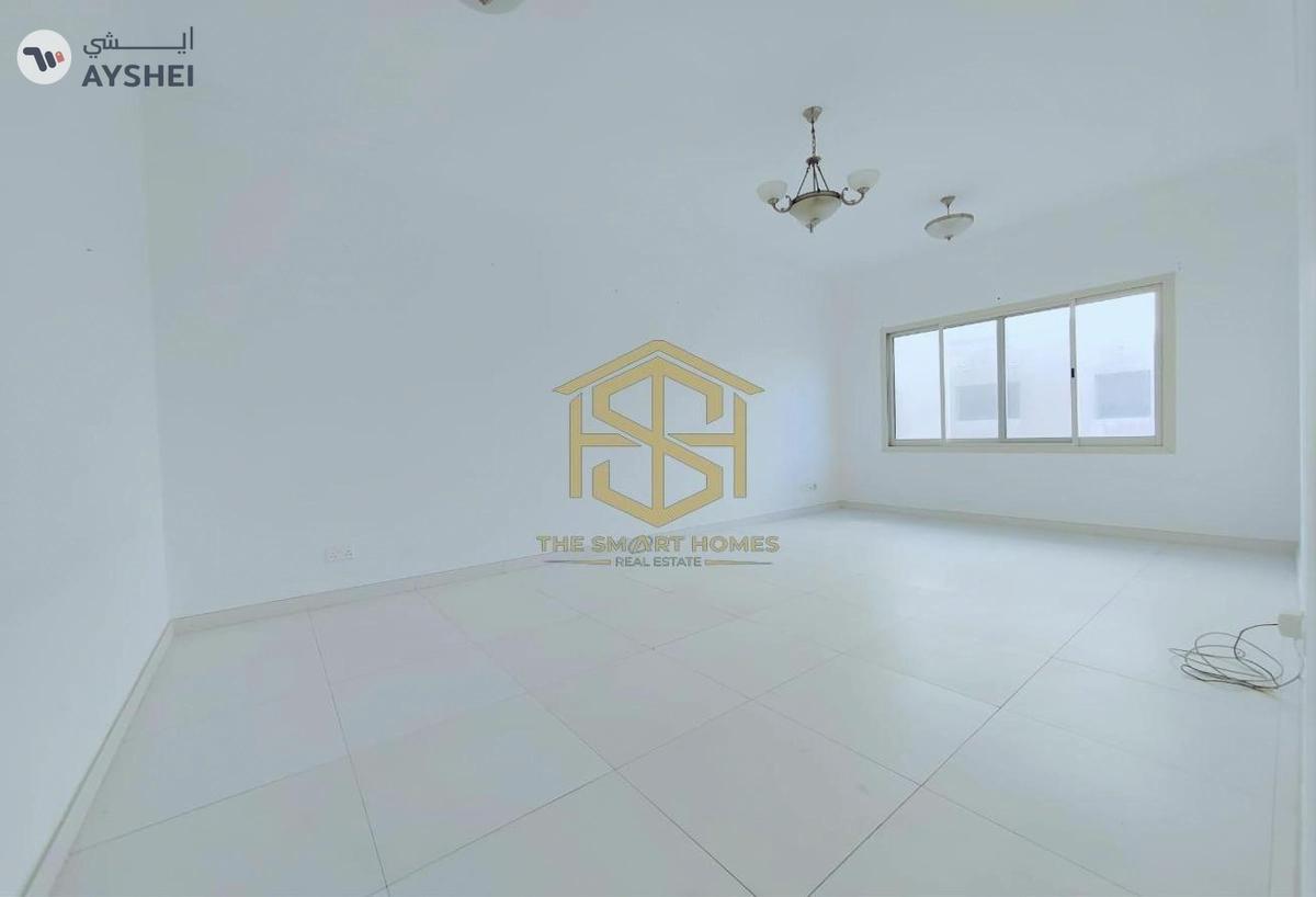 APARTMENT FOR RENT IN DESERT HOME RESIDENCE, OUD METHA-4-4