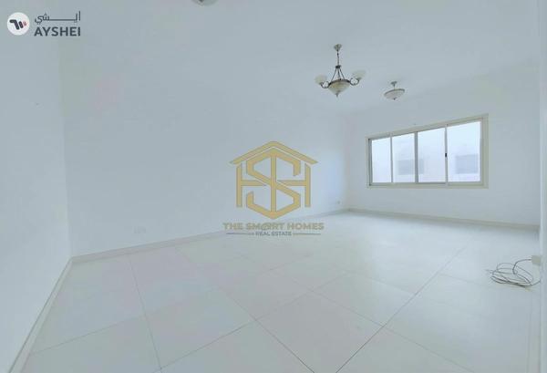 APARTMENT FOR RENT IN DESERT HOME RESIDENCE, OUD METHA