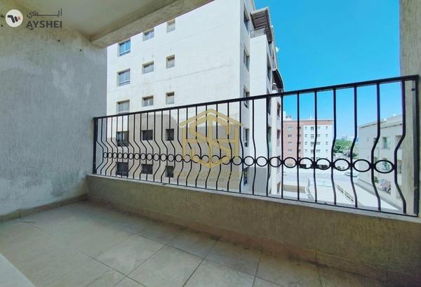 APARTMENT FOR RENT IN DESERT HOME RESIDENCE, OUD METHA