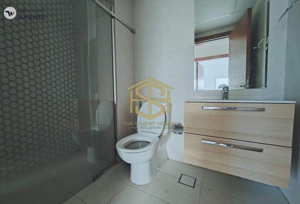 APARTMENT FOR RENT IN DESERT HOME RESIDENCE, OUD METHA