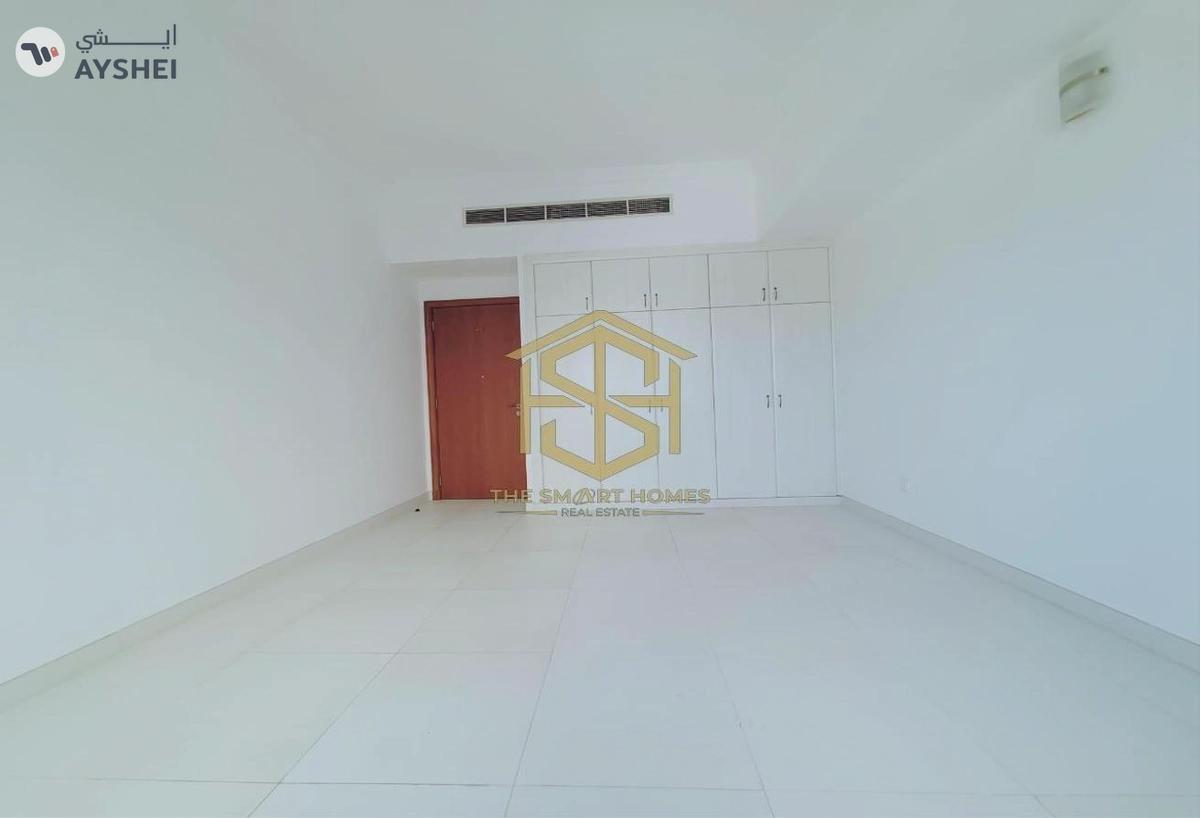 APARTMENT FOR RENT IN DESERT HOME RESIDENCE, OUD METHA-7-7