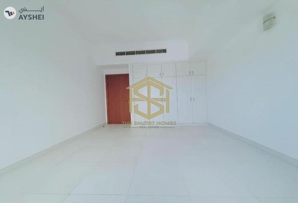 APARTMENT FOR RENT IN DESERT HOME RESIDENCE, OUD METHA